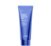 Allies of Skin Vitamin C & Omegas Cleansing Balm
