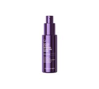 Allies Of Skin Azelaic & Kojic Advanced Clarifying Serum 30Ml