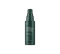 Allies Of Skin - Mandelic Pigmentation Corrector Night Serum - Anti-Aging Serum