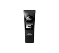 Debenhams The One Spf 50 Invisible Sunscreen Gel 20Ml multi 20ml