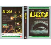 Alligator [1980]