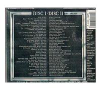 ALLIGATOR 25TH ANNIVERSARY COL - VARIOUS (1 CD)