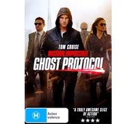 Alligator / Alligator 2: The Mutation (Region 2 PAL DVD import) (DTS / 2 Disc Set / Special Features)