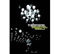 The National : Alligator VINYL 12" Album (2005) NEW FREE Shipping, Save £s