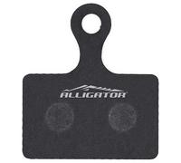 Alligator Carbon Extreme Shimano Ultegra Br-rs505 Disc Brake Pads Silver