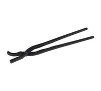 Alligator clip for riveting nails Kerbl