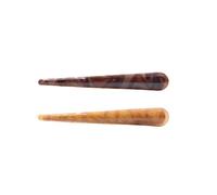 Alligator Hair Clips Metal Hair Clips Korean Metal Hair Claw Clips Hair Barrettes Hairpins Teeth Bows Prong European and American South Korea