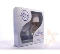 Alligator Pie - Swing Hard, Speak Easy (UK Import)