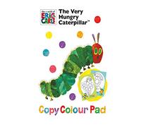 Alligator Products 2979/HCCC VHC Copy Colour Pad