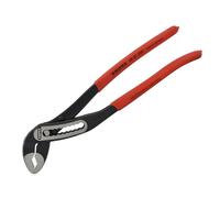 Alligator Water Pump Pliers PVC Grip 250mm