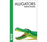 Alligators