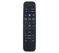 ALLIMITY 996580002887 Remote Control Fit for Philips Virtual Surround