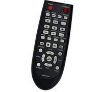 ALLIMITY AH59-02434A Remote Control Replace for Samsung Soundbar System HW-E550ZA HW-E450ZA HW-E450C HW-E551ZA HW-E550 HW-E551 HW-E450