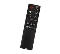 ALLIMITY AH59-02631J Remote Control Replace for Samsung Sound Bar HW-H430 HW-H450 HW-H450C HWH430 HWH450 HWH450C