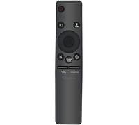 ALLIMITY AH59-02767A Remote Control Replacement for Samsung Soundbar HW-N450 HW-N550 HW-N650 HW-N850 HW-N950 HW-N960 HW-Q60R HW-Q60T HW-Q70R HW-Q70T HW-Q80R HW-Q90R HW-Q800T HW-Q850T HW-Q900T HW-Q950T