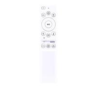 ALLIMITY AH81-17332A Remote Control Compatible with Samsung Soundbar HW-S61D HWS61D HW-S61D/ZA HW-Q935B HW-Q700B HW-Q800B HW-Q930B HW-B560 HW-B650 HW-B660 HW-C400 HW-C410 HW-C410G HW-S50B