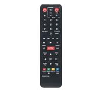 ALLIMITY AK59-00145A Remote Control Fit for SAMSUNG Blu-Ray DVD Player