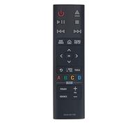 ALLIMITY AK59-00179A Remote Control Replace for Samsung Ultra HD Blu-ray Player UBD-K8500 UBD-K8500/XU UBD-K8500/ZF