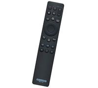 ALLIMITY AK5900180A AK5900180A Remote Control Replace for Samsung 4K Ultra HD Blu-ray Player UBD-M7500 UBDM7500 UBD-M8500 UBDM8500 UBD-M9500 UBDM9500 UBD-M9000 UBDM9000
