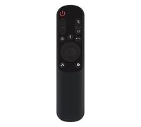 ALLIMITY AKB76038001 Replace Remote Control fit for LG Sound Bar SP7Y SP8YA SP9YA S90QY S80QY