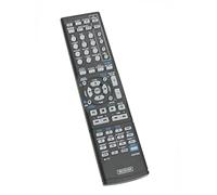ALLIMITY AXD7622 Replacement Remote Control fit for Pioneer Stereo AV Receiver VSX-519V-K VSX-520 VSX-520-K VSX-821-K VSX-822-K VSX-823 VSX-921-K VSX-821-K HTP-071 VSX-421 VSX-519-V VSX-521