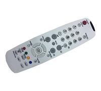 allimity BN59-00705B Replace Remote Control Subs for BN59-00705A AA59-00580A BN59-01041A fit for SAMSUNG TV LE22A656 LE19A656 LE19A656A1D LE22A656A1D LA32A550 LE32A336 LE32A456 LA32A550 LA32A650