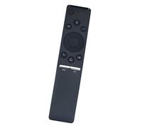ALLIMITY BN59-01300G Remote Control Replace fit for Samsung 4K TV UE55NU7479UXZG UE50NU7479UXZG UE65NU7655 UE55NU8075TXXC UE49NU8059TXZG UE55NU7455UXXC UE43NU7475UXXC