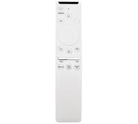 ALLIMITY BN59-01312R Remote Control Replace fit for Samsung Frame QLED 4K TV LS03R LS03R LS03R LS03R QE43LS03R QE49LS03R QE55LS03R QE65LS03R