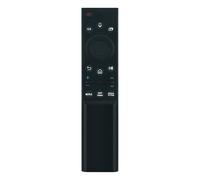 ALLIMITY BN59-01357B Remote Control Replacement fit for Samsung Smart QLED TV GQ43LS03AAU GQ43Q72AAU GQ50Q80AAT GQ50QN94AAT GQ55LS03AAU GQ55QN94AAT GQ65Q70AAT GQ65Q73AAT GQ65QN700AT GQ65QN91AAT