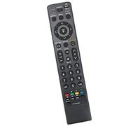 ALLIMITY MKJ40653802 Remote Control Replace for LG TV 52LG5010 52LG5000 42PG3000 42PG1000 42LG7000 37LG5000 37LG300C 37LG3000 32PG6010 32PG6000 32LG7000 32LG6000