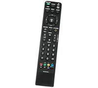 ALLIMITY MKJ42519618 Remote Control Replace fit for LG Smart TV 32LH7000 32LH5020 32LH5010 37LH4020 37LH4010 32LH4010 32LH4000 32LF5100 47LH4000 50PS8000 42LH7020 32LH5000