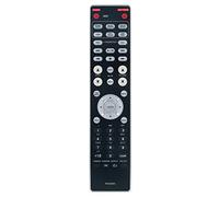 Allimity RC003NA Replaced Remote Control Fit for Marantz Network Audio Player NA8005