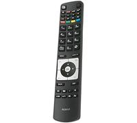 ALLIMITY RC5117 Remote Control Replace for Hitachi 32HYJ46U 42HYT42U