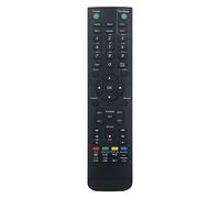 ALLIMITY Remote Control Fit for Cello LED TV C2420S ZS0242 C4020F ZF0204 | C40227FT2 C22115DVB C16115DVB C24230DVB C22230F C39115DVB C19115DVB C32115DVB C3298DVB C3269E C40115DVB C20230F C32224
