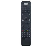 ALLIMITY Remote Control Fit for Formuler Dreamlink Z10 SE, Z Nano, Z Plus,