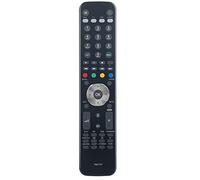 ALLIMITY Remote Control Replace fit for Humax Freesat HDR Box 320 500GB 1TB RM-F01