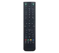 ALLIMITY Replace Remote Control fit for CELLO Neon DVD TV C32100DVB C4020F ZF0204 C40227FT2 C32224DVB C3298DVB C16100F C32100F C32224F C3275F C3298F C3770F C4270F CH2469F