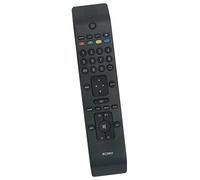 ALLIMITY Replace Remote Control fit for OKI Polaroid Grandin Goodmans DMTECH LCD32AX-B LD2614 P24LED13 P28LED13 P32LED13 P40LED13 PB32DLED13 V19B-LED3 V19B-LED4 V32B-PHTUI V32C-PHTUI V40A-LED1