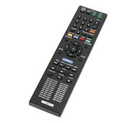 ALLIMITY Replace Remote Control fit for Sony LED LCD TV BDP-S185 BDP-S190 BDP-S270 BDP-S300 BDP-S370 BDP-S380 BDP-S470 BDP-S480 BDP-S490 BDP-S560 BDP-S780