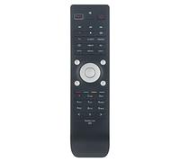 ALLIMITY Replace Remote Control fit for VU+ SOLO-4k UNO-4K ULTIMO-4K ULTIMO ZERO SOLO SOLO2 UNO DUO DUO2 Mini TV Box