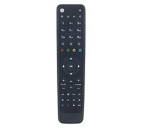 ALLIMITY Replace Remote Control fit for VU+ Uno Ultimo Solo-SE Zero Duo Solo Solo2 Duo2 Ultimo-4K Uno-4K