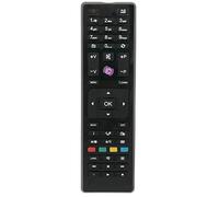allimity Replaced Remote Control fit for TELEFUNKEN RC4875