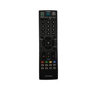 allimity Replacement Remote Control AKB73655802=AKB73655861=AKB73655806 Fit Remote Control for LG 32LS3500 42 CS460 42 PA4500 42LS5600 TV