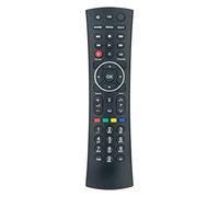 ALLIMITY RM-102S RM-I02S Replace Remote Control fit for Humax Freesat+ HD PVR 500GB 1TB HDR-1000S HB-1000S