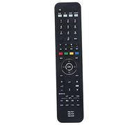 ALLIMITY RM-F01 RM-F04 Remote Control Replace for Humax FOXSAT-HDR HD-FOX T2 HDR-FOX T2