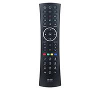 ALLIMITY RM-I08U RMI08U Remote Control Replace fit for Humax Freesat FreeTime Satellite HB1000S HB-1000S HDR1000 HDR-1000 HDR1010S HDR-1010S HDR1100 HDR-1100 HDR-1100S HDR-1800T HDR-2000T