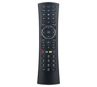 ALLIMITY RM-I08UM Remote Control fit for Humax HDD Recorders | HDR-1000S(All) HB-1000S HB-1100S HDR-1100S(Black)