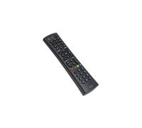 ALLIMITY RM-I09U Remote Control Replacement for Humax TV Recorder HDR-1000 HDR-1800T HDR-1100 HDR-2000T HDR1000 HDR1800T HDR1100 HDR2000T