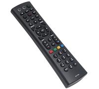 ALLIMITY RM-I09U RM-I08U Remote Control Fit for Humax HD TV Recorder HB-1000S HDR-1100S HDR-1010S HDR-1800T HDR-2000T HDR-1000 HDR-1100