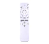ALLIMITY Voice Remote Control Compatible with Samsung Odyssey OLED G9 G95SC S49CG954S LS27BG650EU LS27C900PANXZA LS32CM801U LS32CM80GUNXZA LS49CG954SNXZA M80C S32CM701 S32CM701U S32CM801UU S34C650V